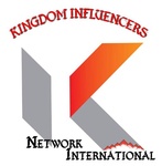Kingdom Influencers Network International