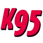K95 – WKHK