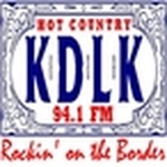 KDLK – KDLK-FM