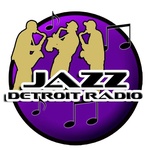 Jazz Detroit Radio