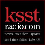 KSST Radio – KSST