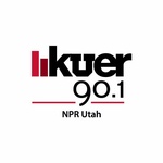 KUER: NPR Utah – K214EG