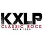 KXLP Classic Rock – KXLP