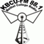 KBCU Bethel College Radio