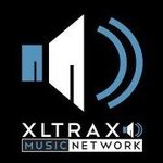 Indie Station – XLTRAX Network