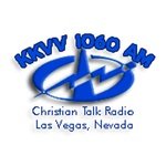 KKVV Christian Radio – KKVV