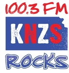 Kansas Rocks – KNZS