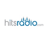 Hitsradio – HipHop/RNB