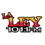 La Ley 101.1 – WYMY
