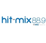 Hit-Mix 88.9 WEIU-FM – The Odyssey