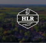 Heckington Living Community Radio (HLR)