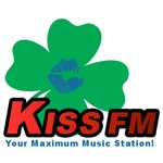 KISS FM – KISS FM (Eire)