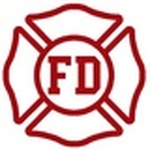 Ingham County, MI Fire, EMS
