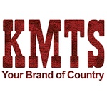 KMTS – K244CO