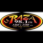 La Raza Indiana – WHLY