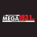 La Mega Columbus 1031.FM – WVKO