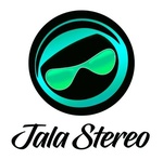 Jala Stereo