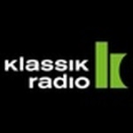 Klassik Radio – Games