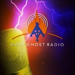 Holy Ghost Radio – HGR ESPANÕL
