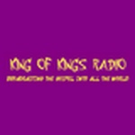 King of Kings Radio – WNFC