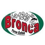La Bronca – KRDM