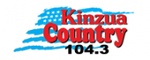 Kinzua Country 104 .3 – WNAE