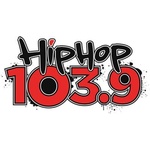 Hip Hop 103.9 – WPHI-HD2