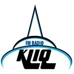 KLIQ Radio