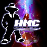 House Mafia Crew (HMC)