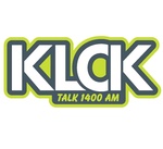 KLCK 1400 – KLCK