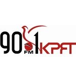 Houston Pacifica Radio – KPFT