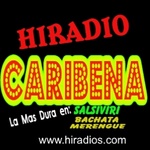 HIRadios – HIRadio Caribeña