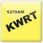 KWRT 1370AM – KWRT