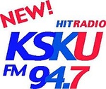 Hit Radio 94.7 – KSKU