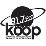 KOOP Radio – KOOP