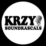 KRZY Sound Rascals