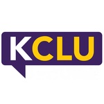 KCLU – KCLU-FM