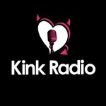 Kink Radio