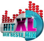 Hitxl Radio
