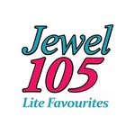 Jewel 105 – CKHY-FM