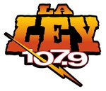 La Ley 107.9 – WMFM