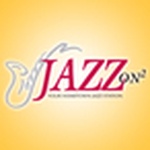 JazzOn2 – WWFM-HD2