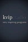 KVIP-FM – K213DM