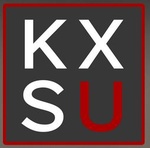 KXSU 102.1 FM – KXSU-LP