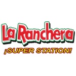 La Ranchera ¡Super Station! – KVMX