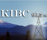 KIBC Radio – KIBC