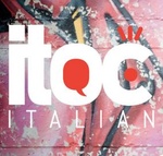 iTOC Media – iTOC Italian